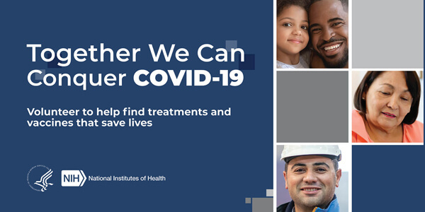 NIH Community Engagement Alliance (CEAL) Against COVID-19 Disparities