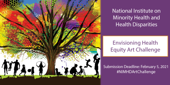 Art Challenge Graphic