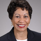 Dr. Joyce A. Hunter
