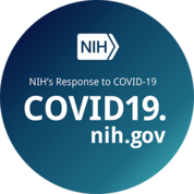 NIH COVID-19 Research Website