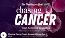 Chasing Cancer