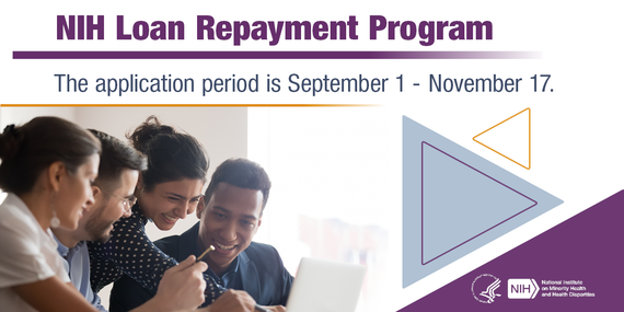 social work education loan repayment program maine