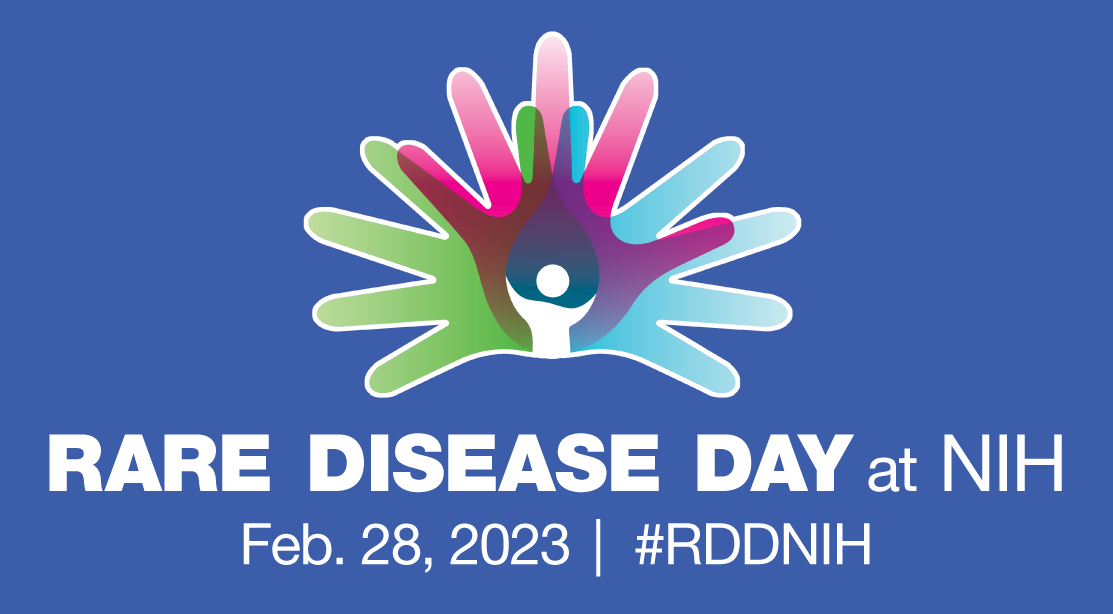 rare disease day 2023
