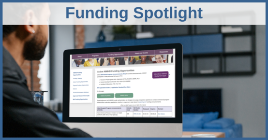 Funding Sporlight A