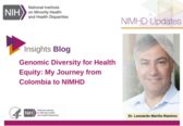 Blog Genomic Diversity