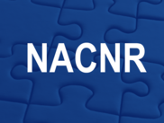 image of letter NACNR