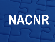 image of letter NACNR