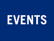 text of the word "event"