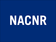 letters NACNR