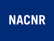 NACNR