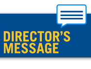 DirectorsMessage