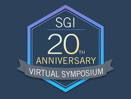 SGI20Symposium