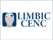 LimbicCencBox