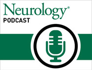 NeuroPodcast