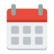 Calendar_Icon