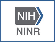 NINR Logo