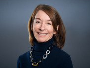 Dr. Elizabeth J. Corwin