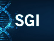 SGI