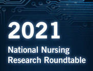 NNRR 2021