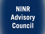 NINR Advisory Council