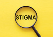 Stigma