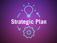 Strategic Plan