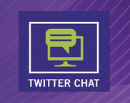 Twitter Chat