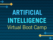 AI Boot Camp