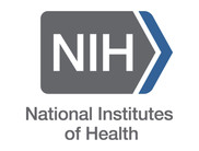 NIH Logo