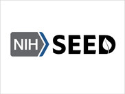 NIH SEED