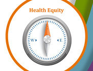 NIH COMPASS; Health Equity
