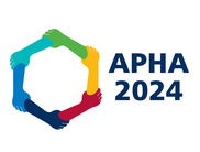 APHA 2024