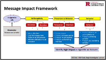 Slide from Dr. Chen-Sankey's lecture