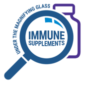 Immune supplements