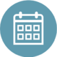 icon_Calendar