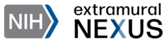 Extramural Nexus Logo