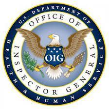 HHS OIG