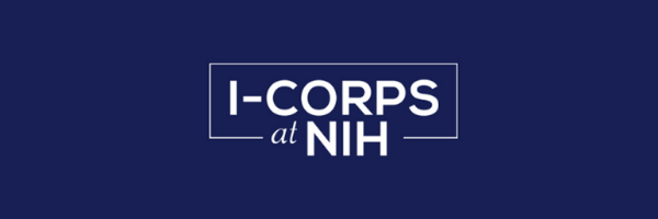 NIH Icorps_600x200