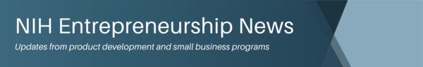 Banner- Entrepreneurship News