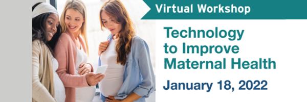 Maternal Health Technology