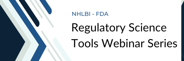 NHLBI_FDA devices
