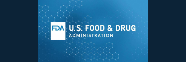 FDA conference