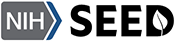 SEED logo