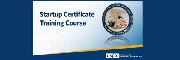 USPTO Course