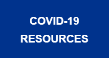 COVID-19 Resources box - blue