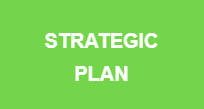 green strategic plan button