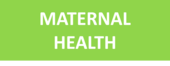 Maternal health