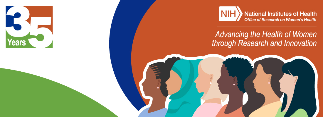 35th Anniversary Revised