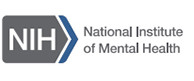 national institute of mental health