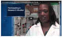 NIH Video Encouraging Participation